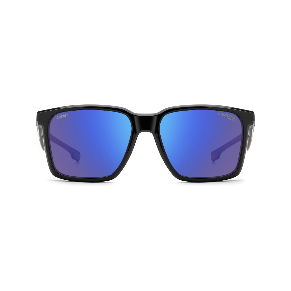 CARRERA DUCATI CARDUC 065S 80SZ0 | Sunglasses | Vytria Eyewear