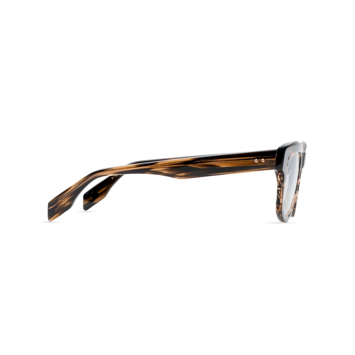 Dita Radihacker DTS726 A02 | Monturas Redondas | Vytria Eyewear