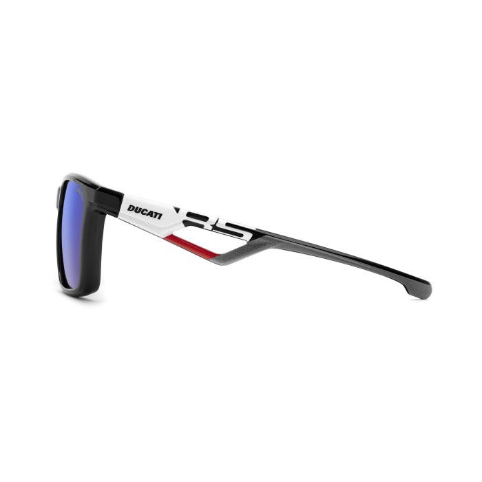 CARRERA DUCATI CARDUC 065S 80SZ0