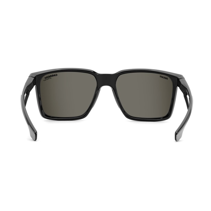 CARRERA DUCATI CARDUC 065S 80SZ0
