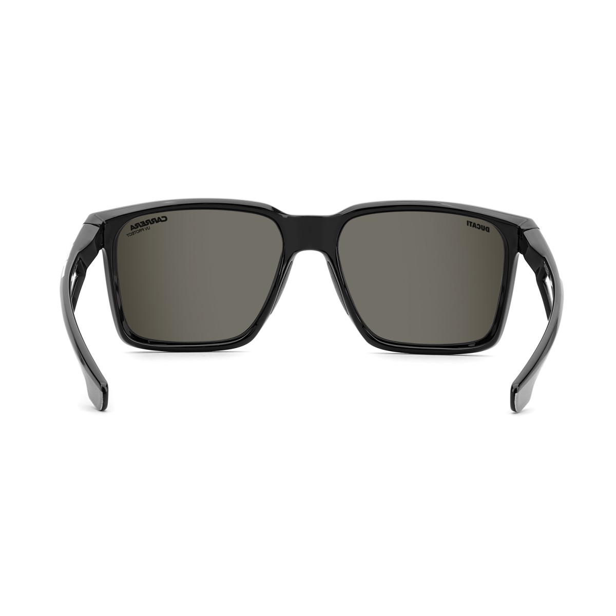 CARRERA DUCATI CARDUC 065S 80SZ0 | Sunglasses | Vytria Eyewear