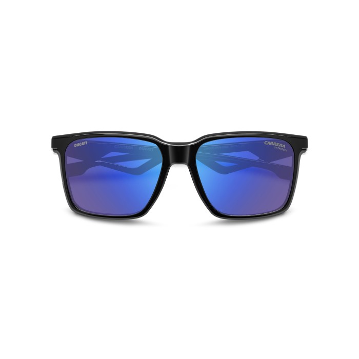 CARRERA DUCATI CARDUC 065S 80SZ0