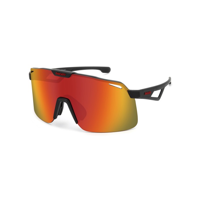 CARRERA DUCATI CARDUC 066S 003UZ | Sunglasses | Vytria Eyewear