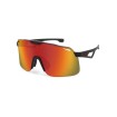 CARRERA DUCATI CARDUC 066S 003UZ