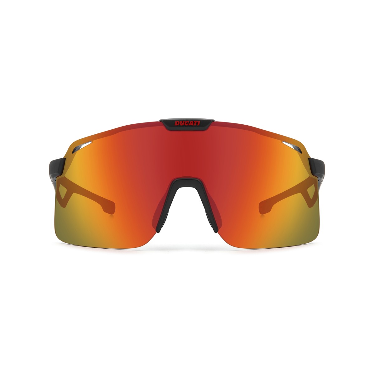 CARRERA DUCATI CARDUC 066S 003UZ | Sunglasses | Vytria Eyewear