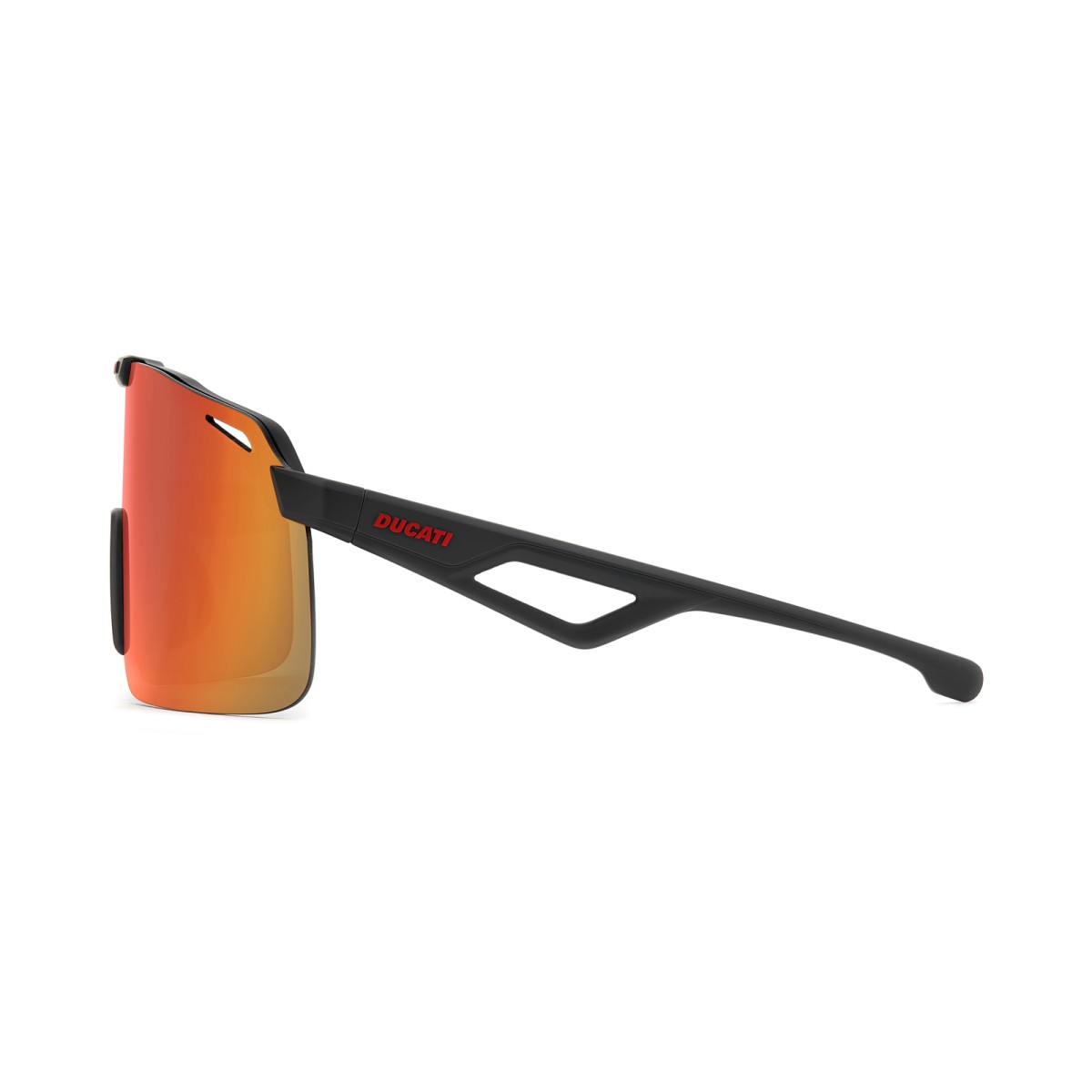 CARRERA DUCATI CARDUC 066S 003UZ | Sunglasses | Vytria Eyewear