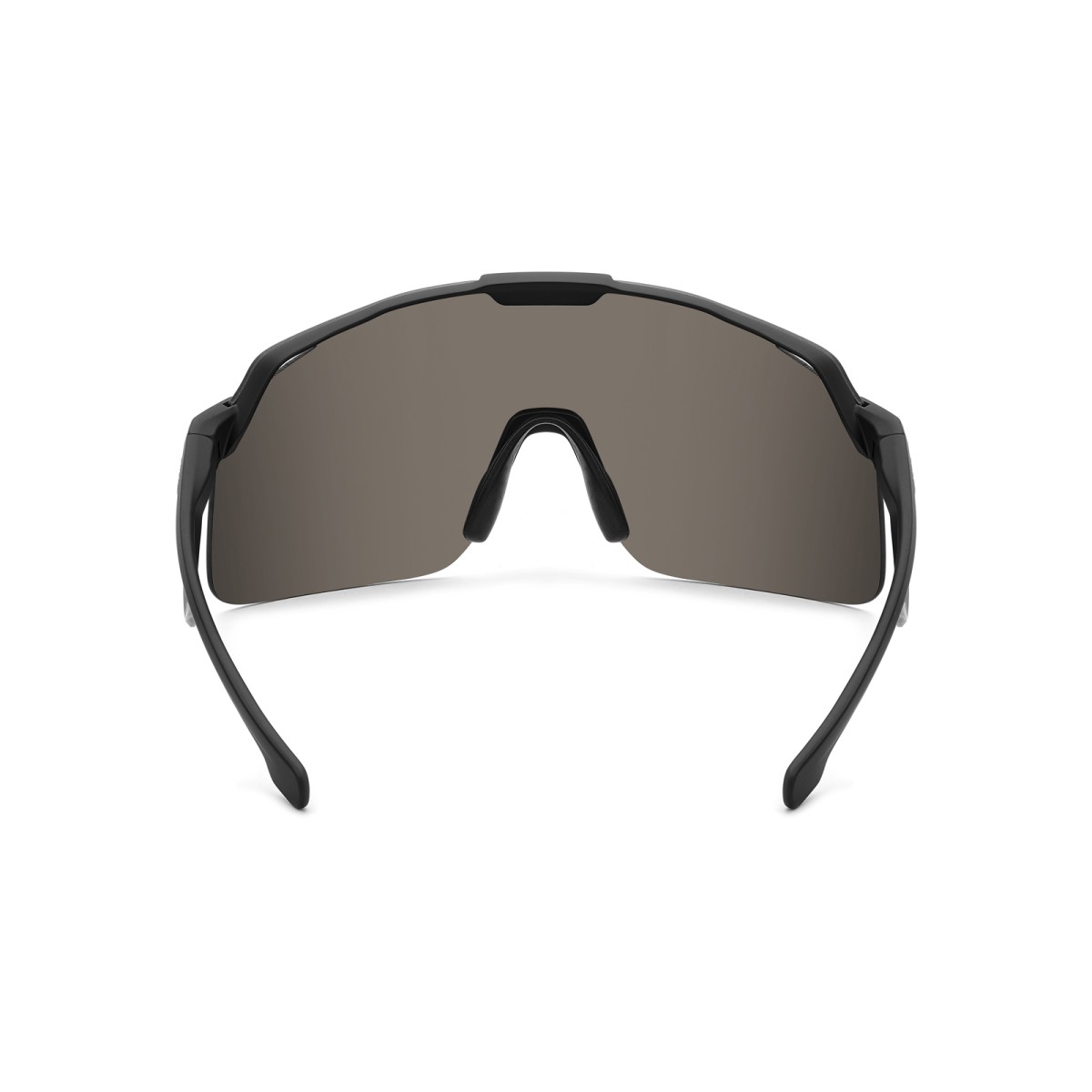 CARRERA DUCATI CARDUC 066S 003UZ | Sunglasses | Vytria Eyewear