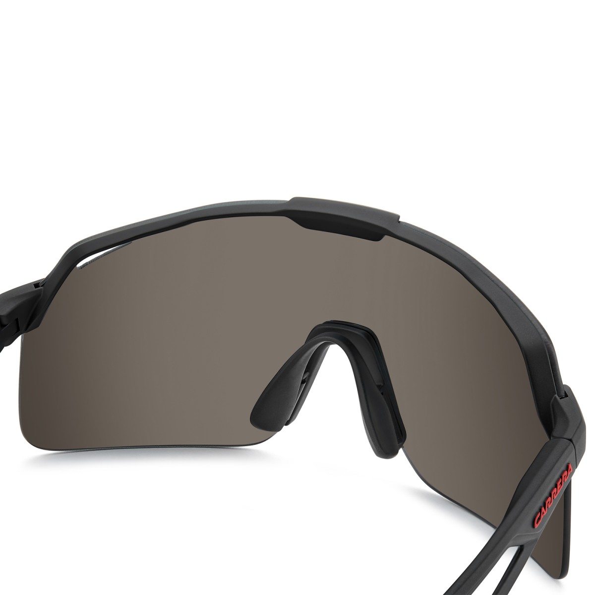 CARRERA DUCATI CARDUC 066S 003UZ | Sunglasses | Vytria Eyewear