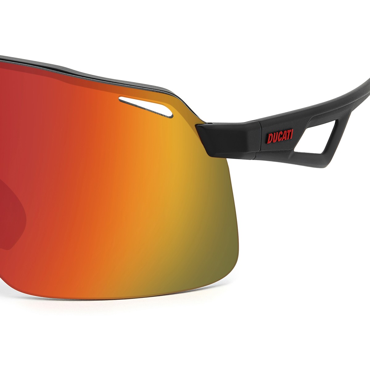 CARRERA DUCATI CARDUC 066S 003UZ | Sunglasses | Vytria Eyewear