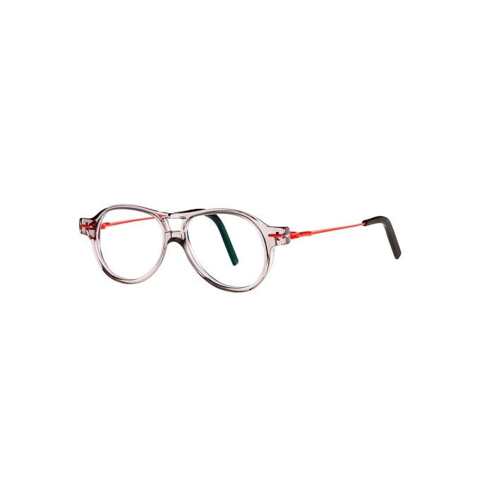 Gafas para Niños Theo Fanny 057