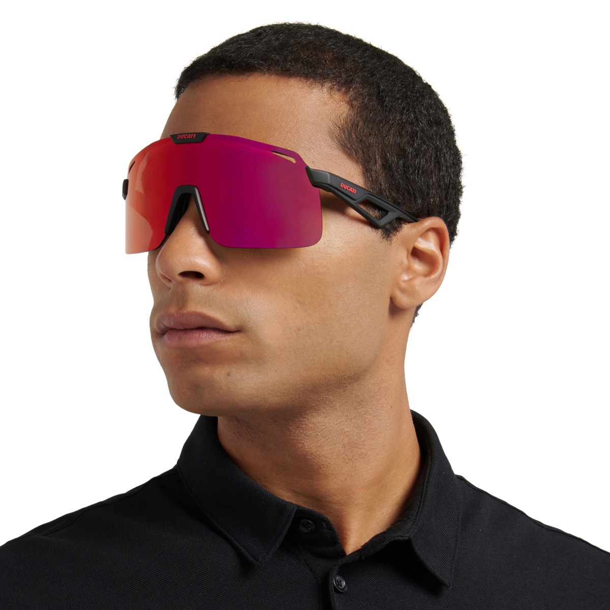 CARRERA DUCATI CARDUC 066S 003UZ | Sunglasses | Vytria Eyewear