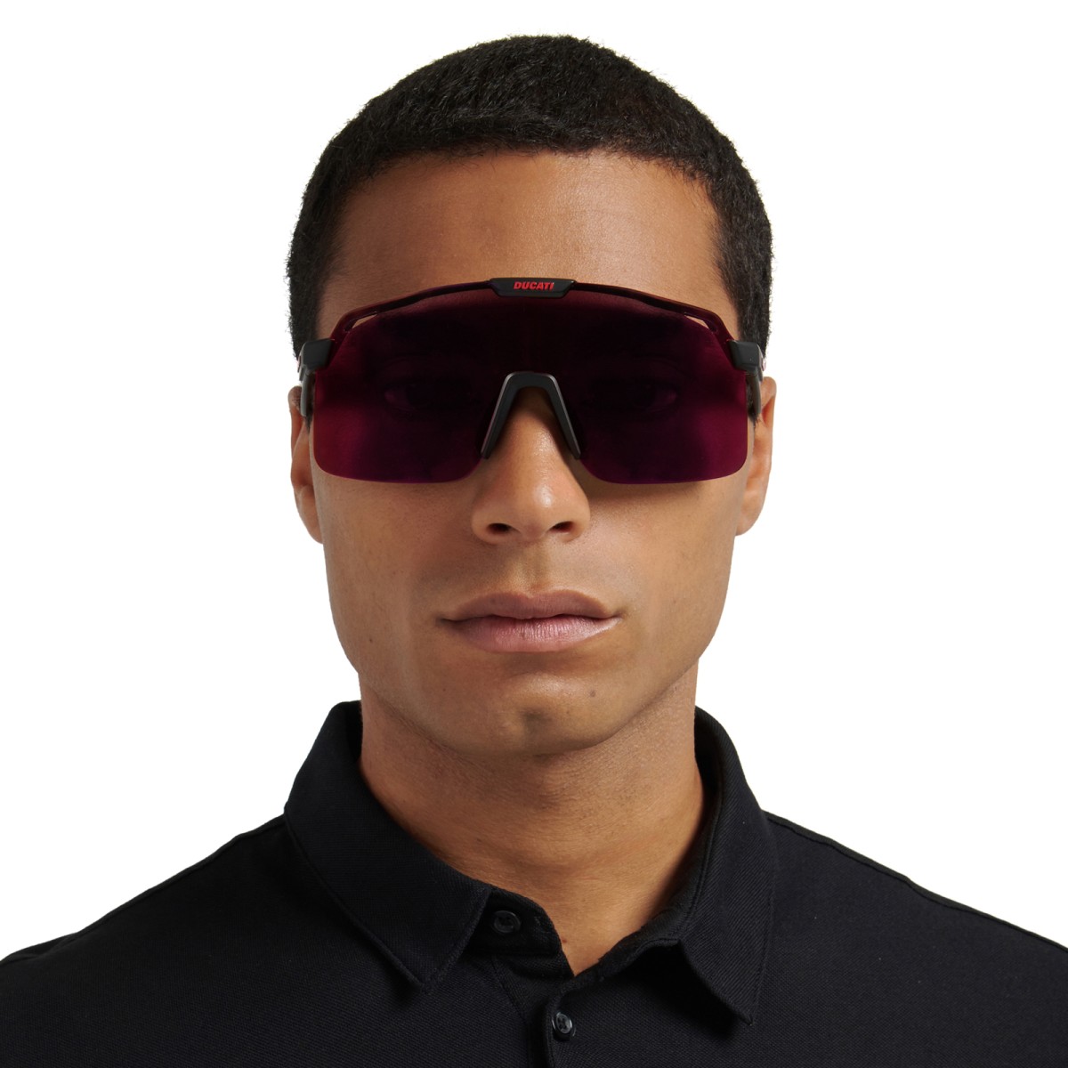 CARRERA DUCATI CARDUC 066S 003UZ | Sunglasses | Vytria Eyewear