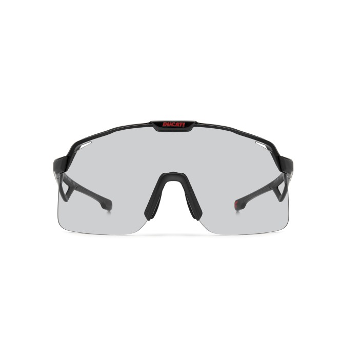 CARRERA DUCATI CARDUC 066S OITKI | Sunglasses | Vytria Eyewear