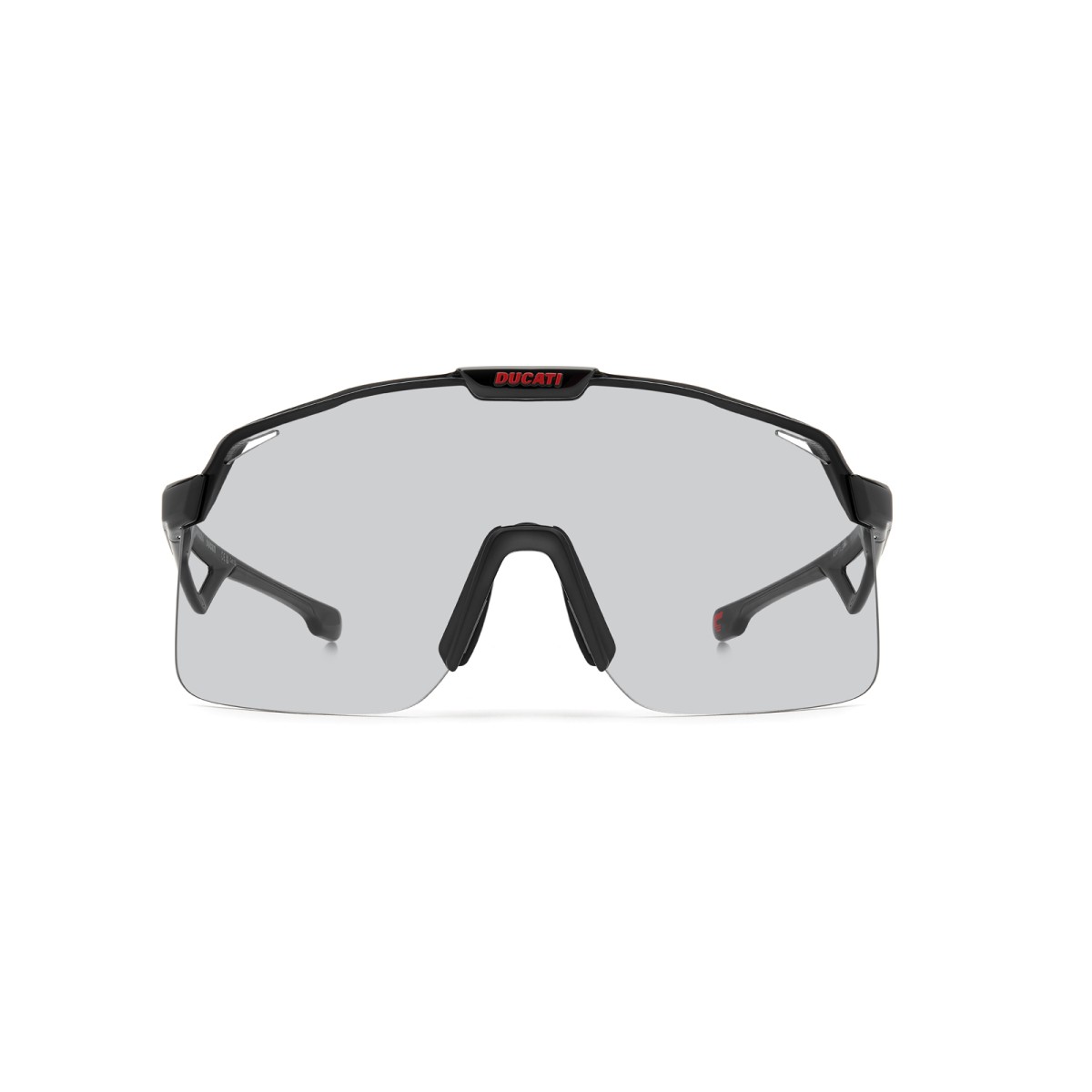 CARRERA DUCATI CARDUC 066S OITKI | Sunglasses | Vytria Eyewear