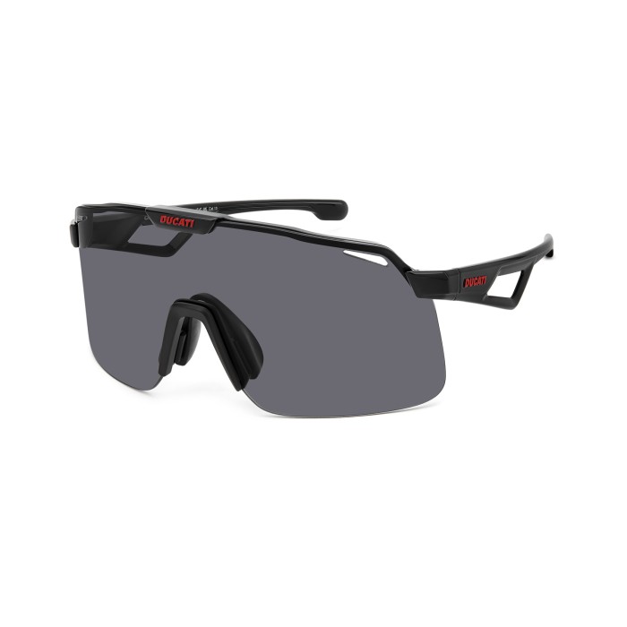 CARRERA DUCATI CARDUC 066S OITKI