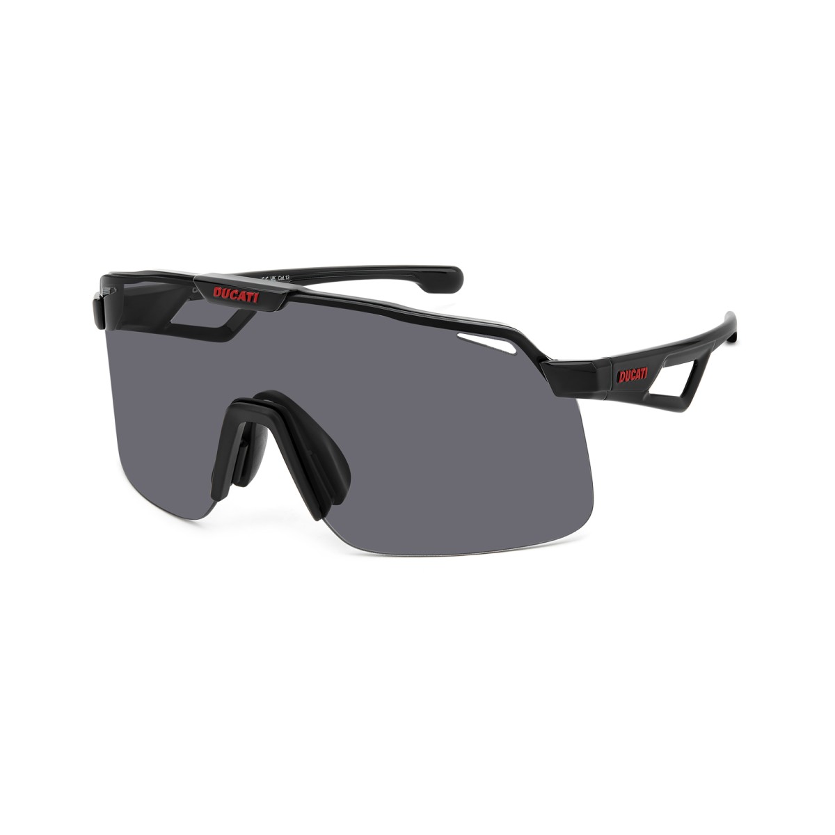 CARRERA DUCATI CARDUC 066S OITKI | Sunglasses | Vytria Eyewear