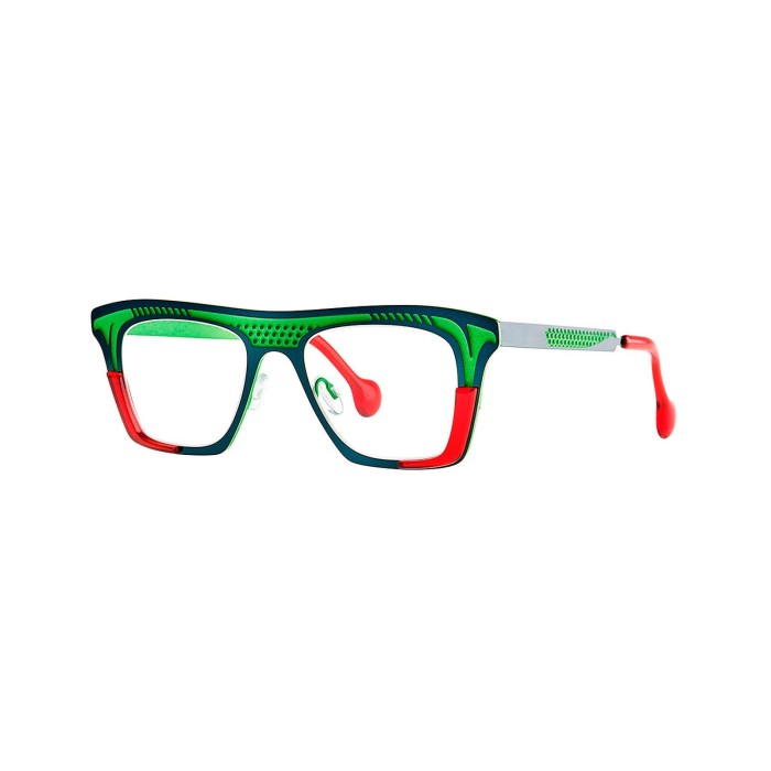 Gafas Theo Elvis 227