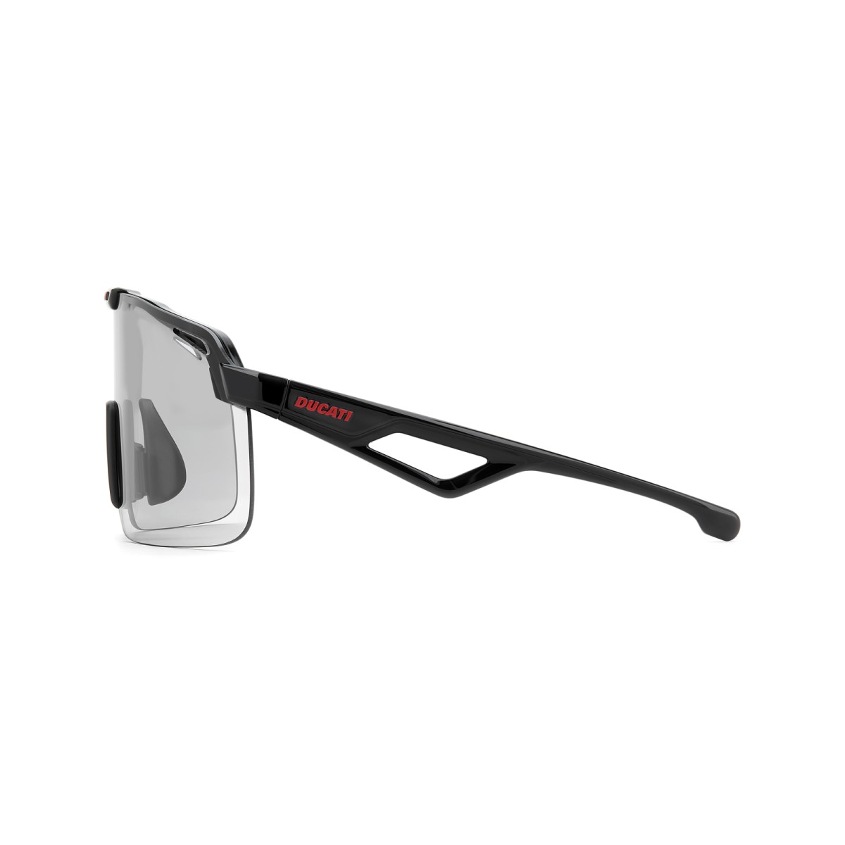 CARRERA DUCATI CARDUC 066S OITKI | Sunglasses | Vytria Eyewear