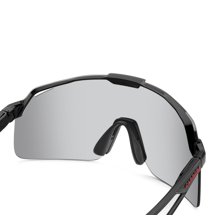 CARRERA DUCATI CARDUC 066S OITKI