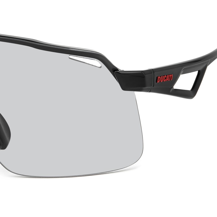 CARRERA DUCATI CARDUC 066S OITKI