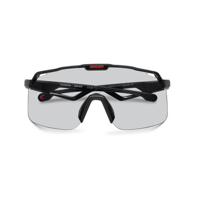 CARRERA DUCATI CARDUC 066S OITKI