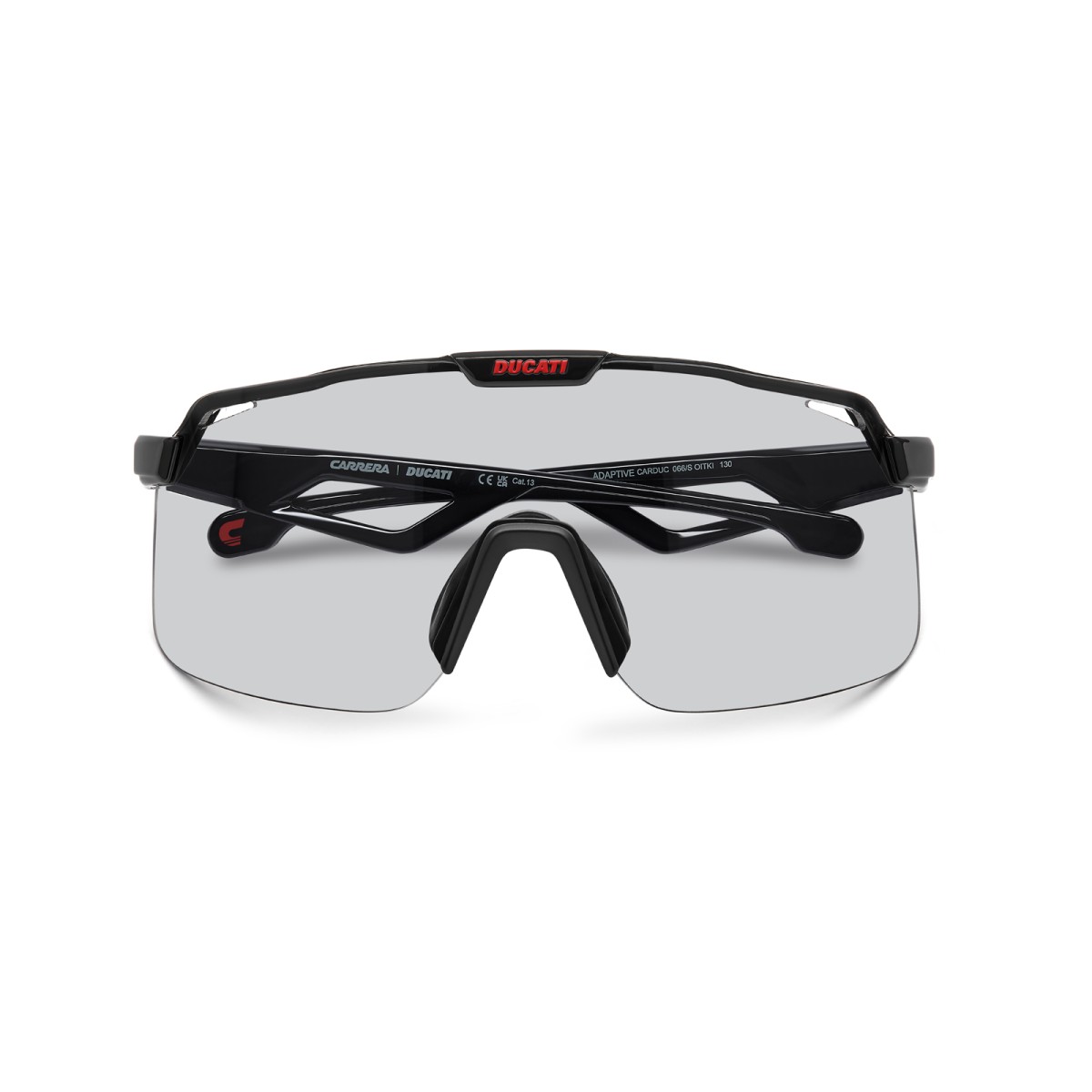CARRERA DUCATI CARDUC 066S OITKI | Sunglasses | Vytria Eyewear