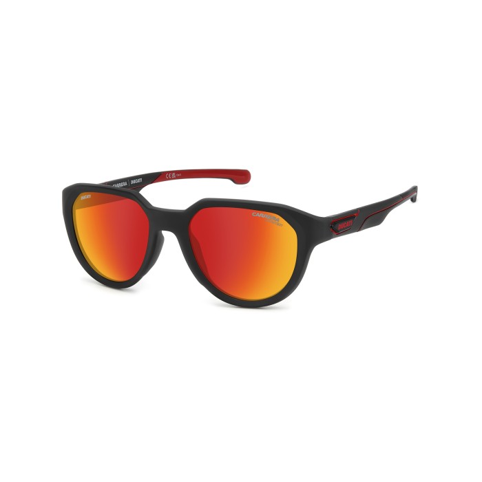 CARRERA DUCATI CARDUC 050S 003UZ | Gafas de sol | Vytria Eyewear