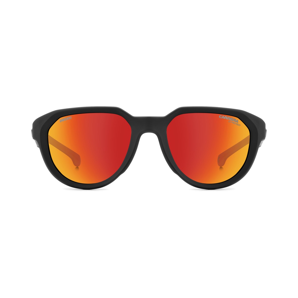 CARRERA DUCATI CARDUC 050S 003UZ | Gafas de sol | Vytria Eyewear