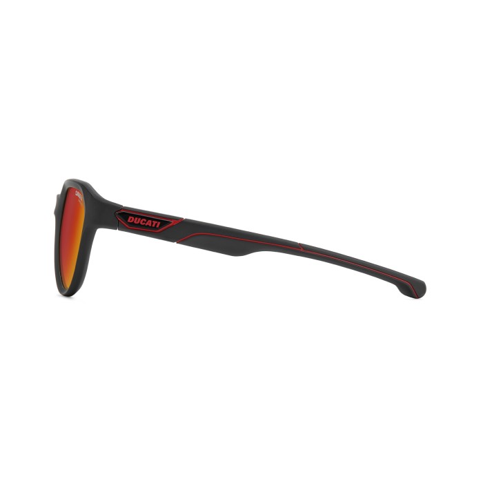 CARRERA DUCATI CARDUC 050S 003UZ