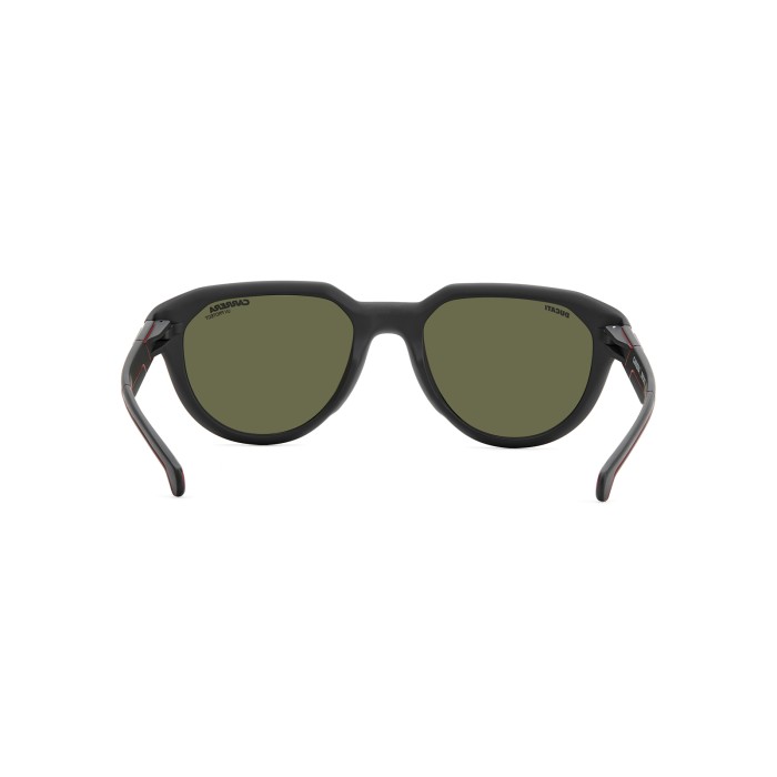 CARRERA DUCATI CARDUC 050S 003UZ