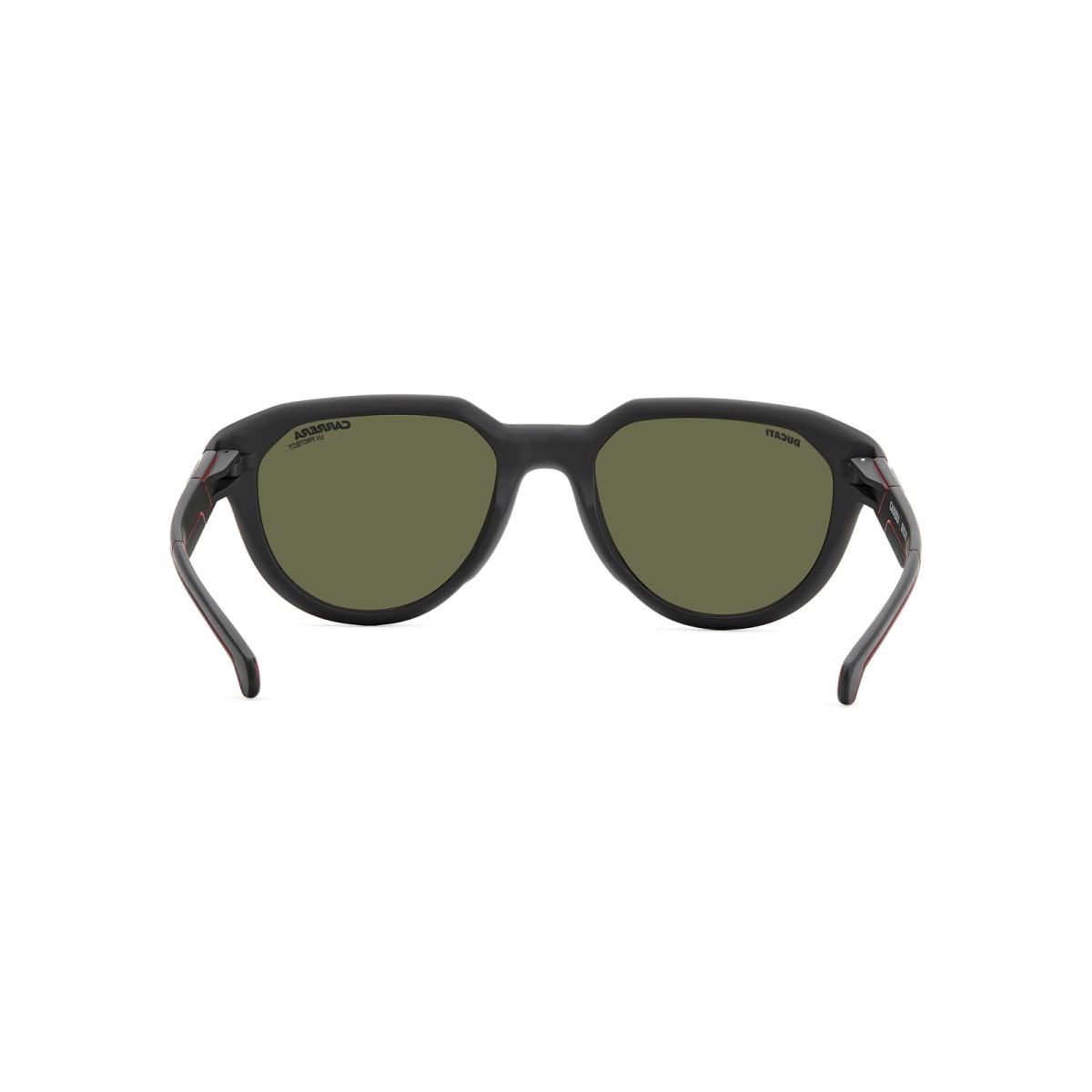 CARRERA DUCATI CARDUC 050S 003UZ | Gafas de sol | Vytria Eyewear