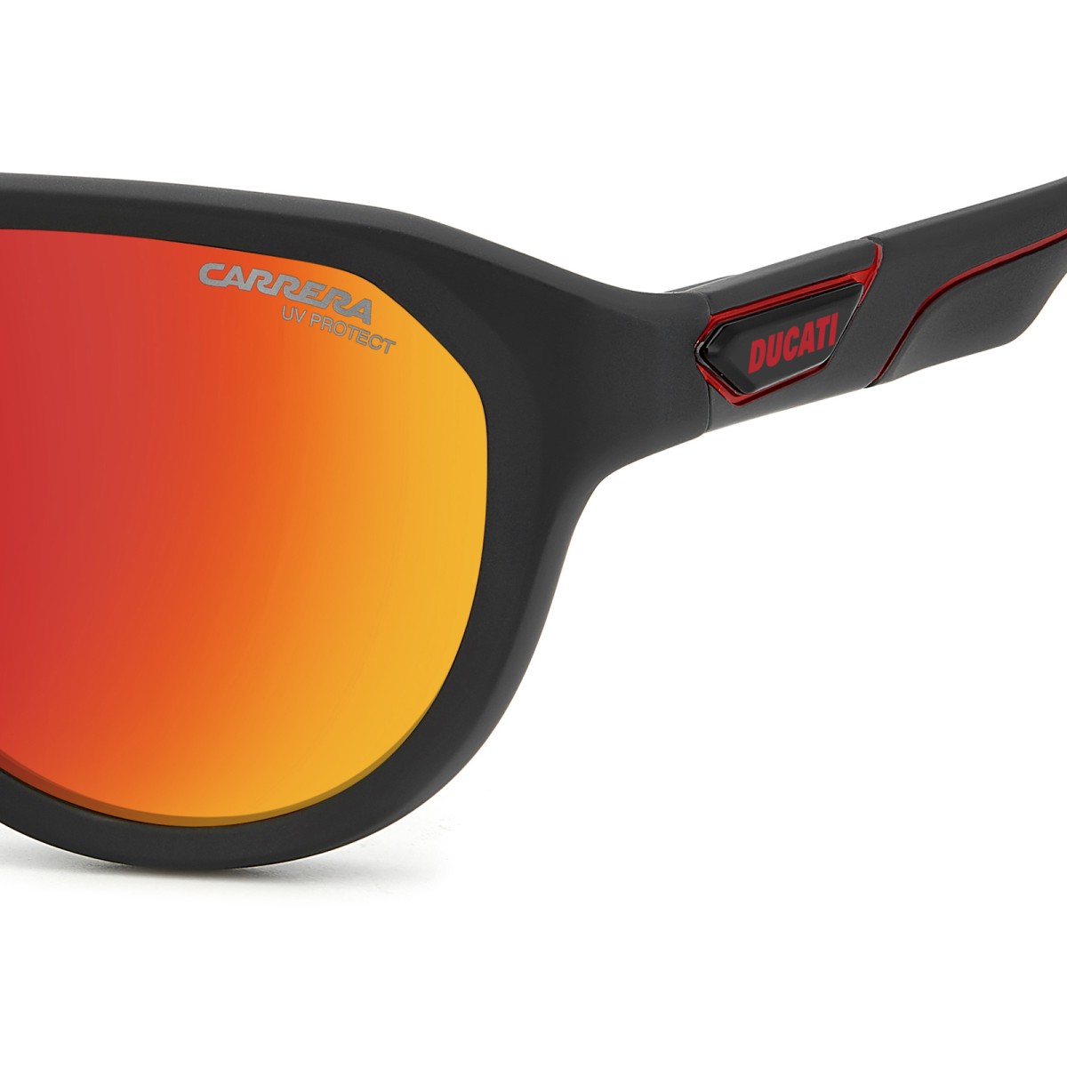 CARRERA DUCATI CARDUC 050S 003UZ | Gafas de sol | Vytria Eyewear