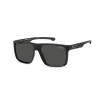 CARRERA DUCATI CARDUC 049S 807IR