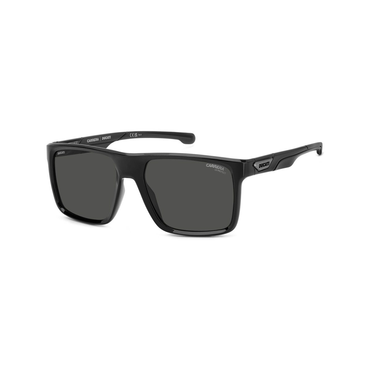 CARRERA DUCATI CARDUC 049S 807IR | Sunglasses | Vytria Eyewear
