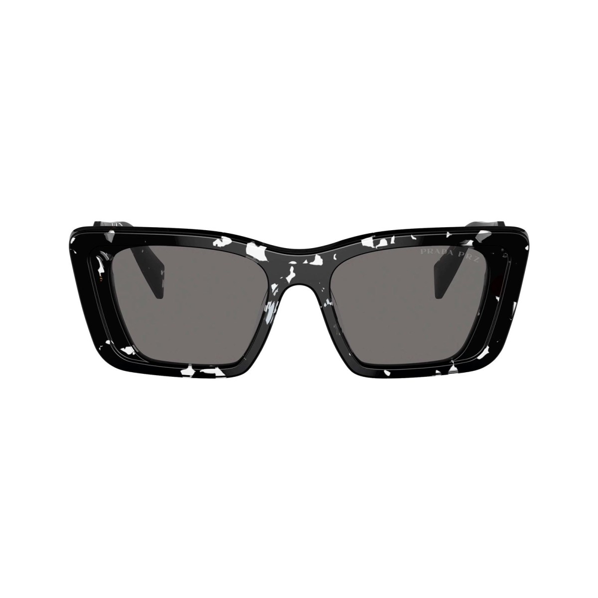 Prada PR 08YS 15S5Z1 | Gafas Sol Cat-Eye | Vytria Eyewear