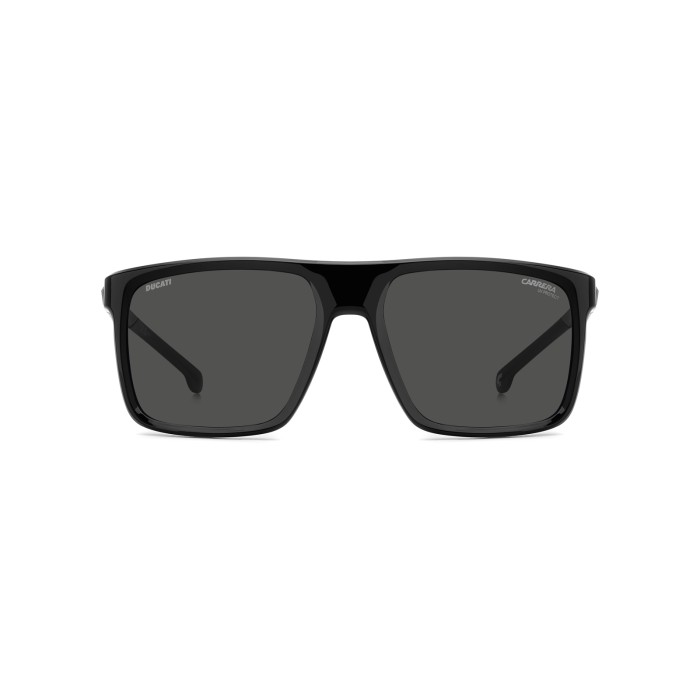 CARRERA DUCATI CARDUC 049S 807IR