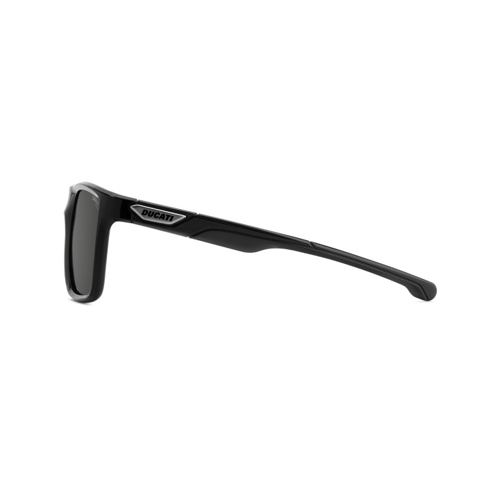 CARRERA DUCATI CARDUC 049S 807IR