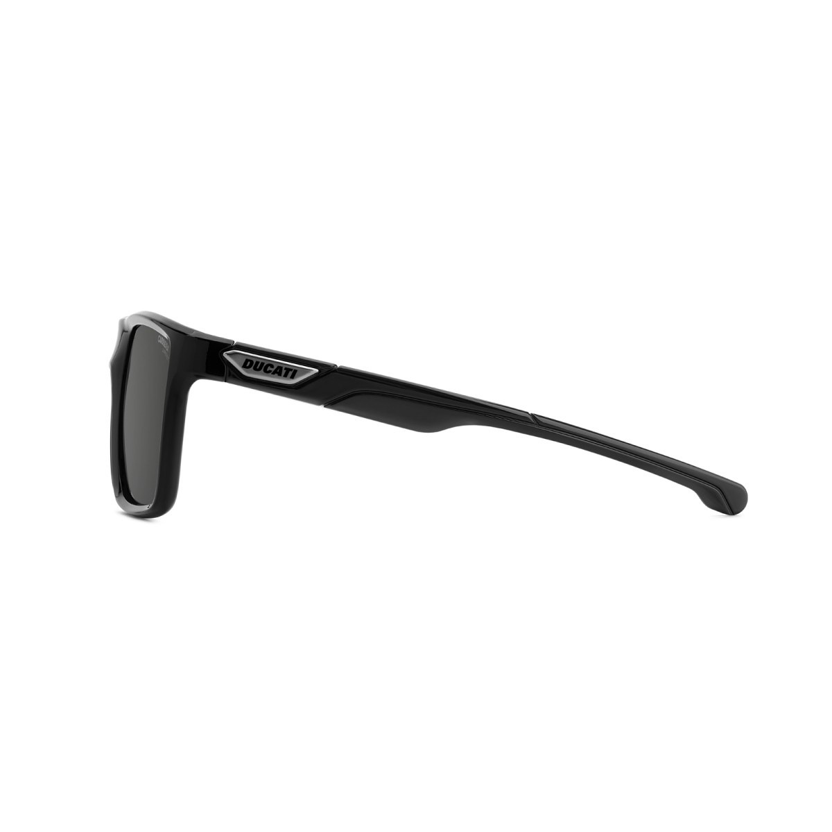 CARRERA DUCATI CARDUC 049S 807IR | Sunglasses | Vytria Eyewear