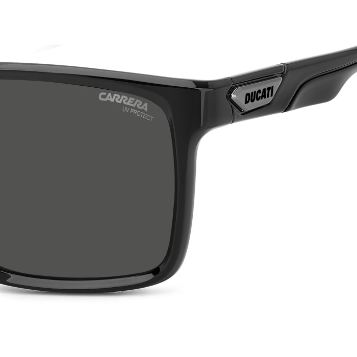 CARRERA DUCATI CARDUC 049S 807IR