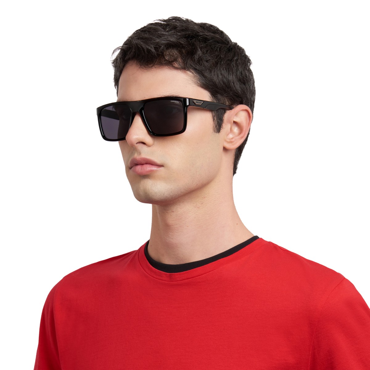 CARRERA DUCATI CARDUC 049S 807IR | Sunglasses | Vytria Eyewear