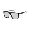 CARRERA DUCATI CARDUC 049S 807KI