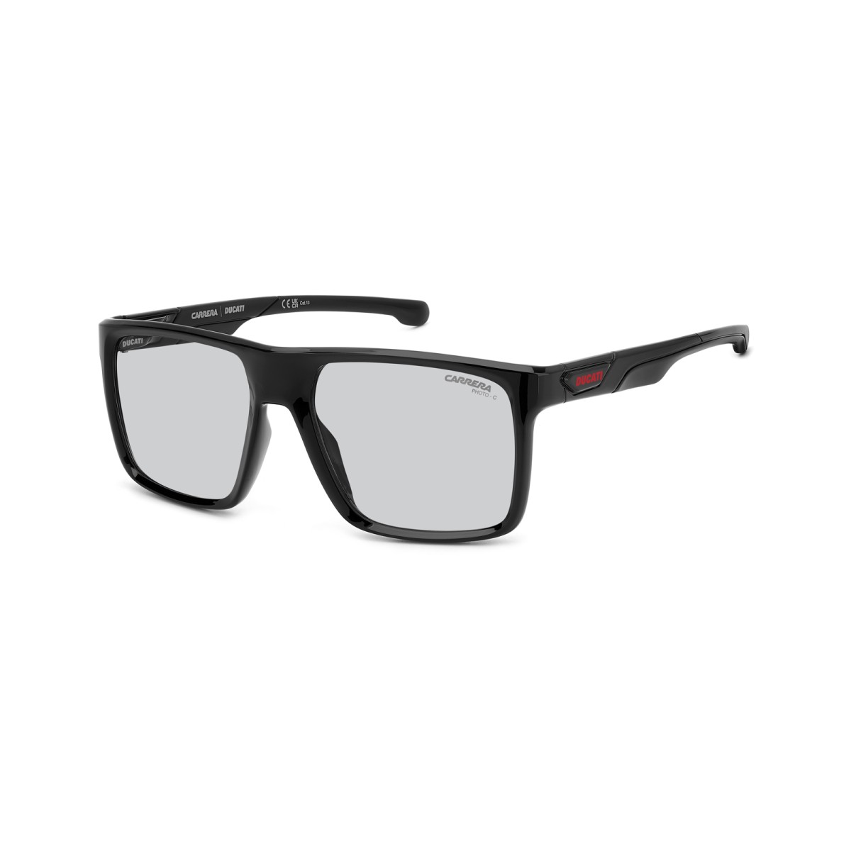 CARRERA DUCATI CARDUC 049S 807KI | Sunglasses | Vytria Eyewear