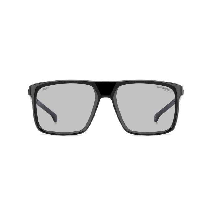 CARRERA DUCATI CARDUC 049S 807KI