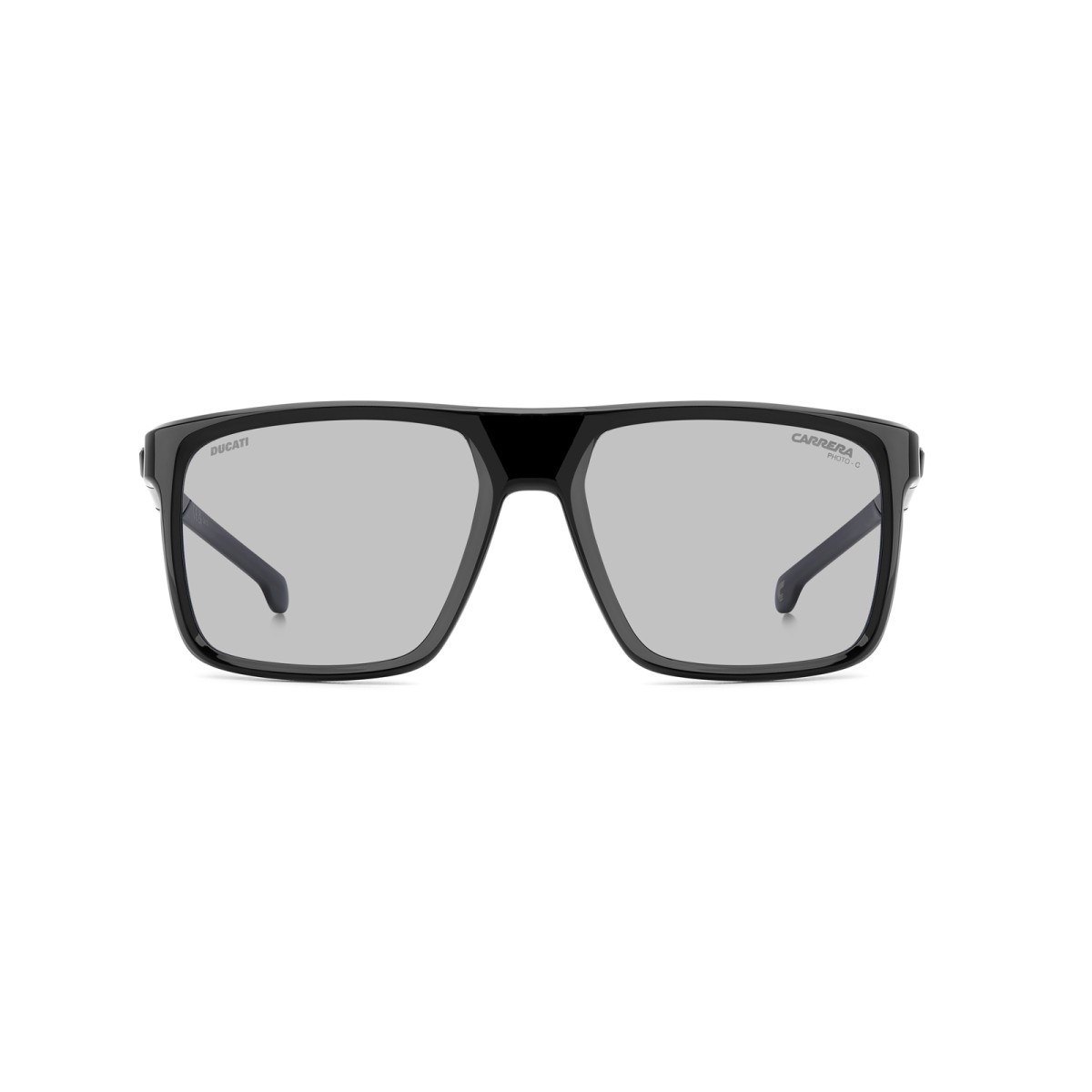 CARRERA DUCATI CARDUC 049S 807KI | Sunglasses | Vytria Eyewear
