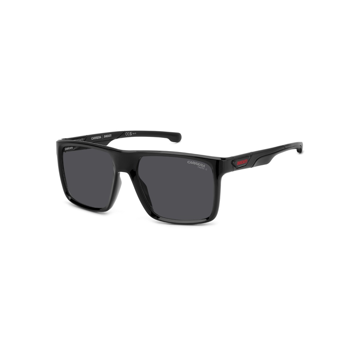 CARRERA DUCATI CARDUC 049S 807KI | Sunglasses | Vytria Eyewear