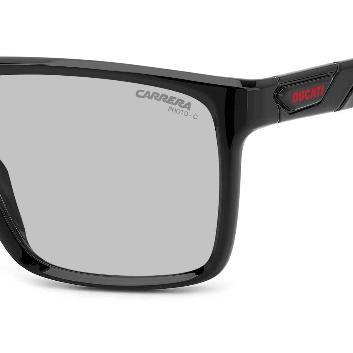 CARRERA DUCATI CARDUC 049S 807KI | Sunglasses | Vytria Eyewear