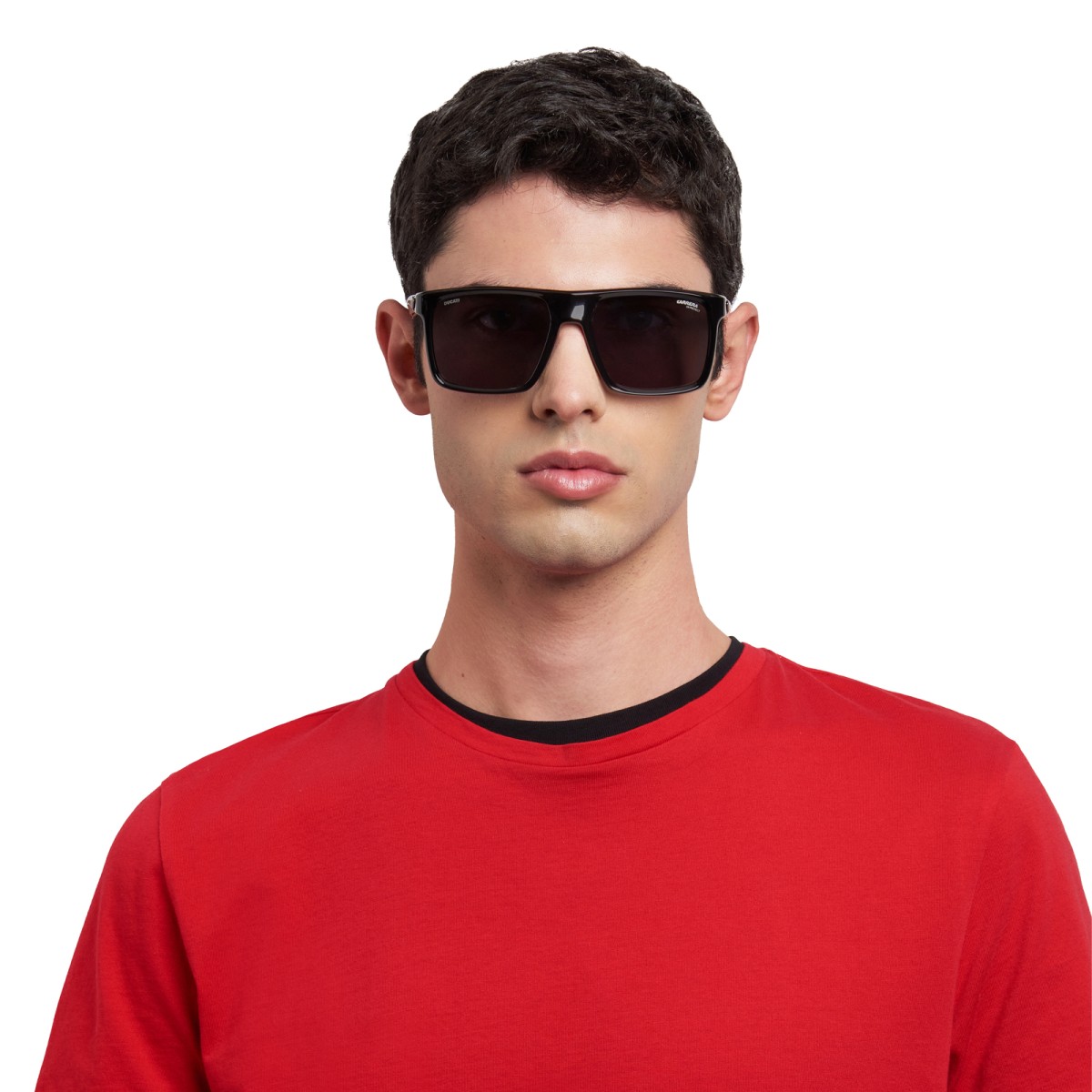 CARRERA DUCATI CARDUC 049S 807KI | Sunglasses | Vytria Eyewear