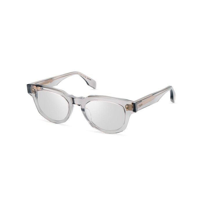 Gafas Dita Radihacker DTS726 A03