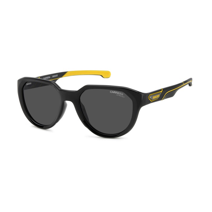 CARRERA DUCATI CARDUC 050S 71C2K | Gafas de sol | Vytria Eyewear