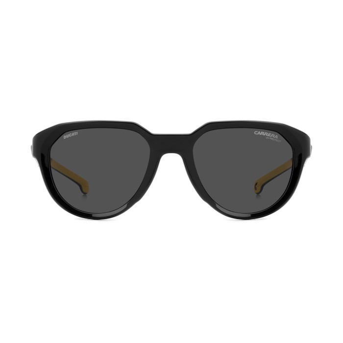 CARRERA DUCATI CARDUC 050S 71C2K
